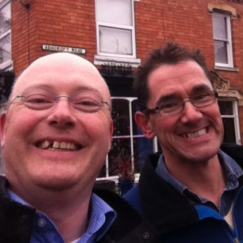 dzobrien's profile picture. A bloke who is passionate, especially about doing nothing