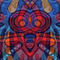 @freekteevee PhD  dedicated to exploring all matters philosophical, east & west, up & down, life and death, inside & out. capitalism stinks.