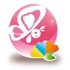 愛媛県でホームページ制作を行なっています！WordPressやレスポンシブ、スマホ対応でお悩みの方が居ればぜひご相談下さい。
下請けでのコーディングなどもやっているので広告代理店、同業種で人手が足りない場合などもお声かけ下さい！
