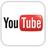 YouTubeReport1's profile image