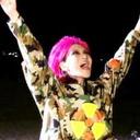 ヒス (@02hys14) Twitter