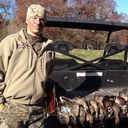 Baxter Howell - @baxterhowell - Twitter