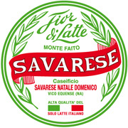 CaseificioSND's profile picture. 