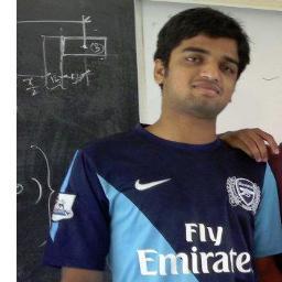 BMSCE, Bangalore