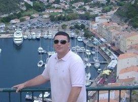 Managing Director at Axiom Projects Specialist M & E Installers and Property Services Specialists.