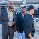 Jody Bartlett - @HollywoodJody - Twitter