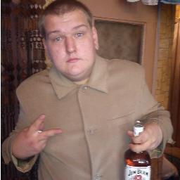 stolen_sky's profile picture. 