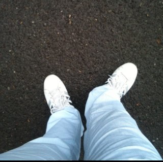 Pomaliot's profile picture. 