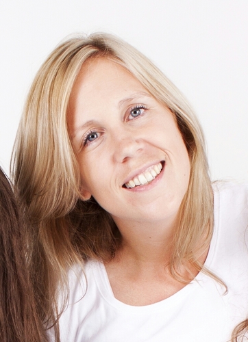 Fieldmanager | Communicatiemanager | CRI | ICT | Linux | Middleware | Hybrid Cloud | Loopbaanadviseur | HRManager | Personeelsadviseur | HRM