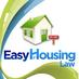 Easy Housing Law (@easyhousinglaw) Twitter profile photo