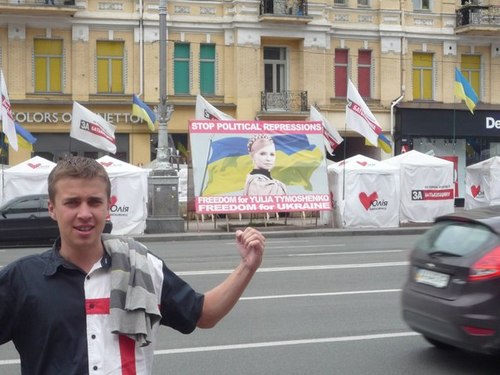 Думаю и считаю