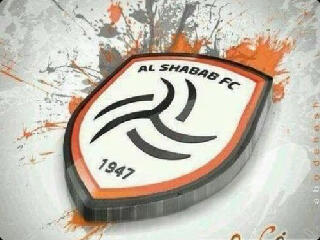 هــذا حساب نادي الشباب الجديد @nady_alshbab