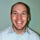 Jason Enneking - @JasonEnneking - Twitter