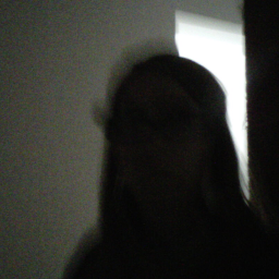 eleonore_echave's profile picture. 