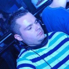 DJCraigHood's profile picture. Bar & Club DJ for 9yrs working for some of the biggest chain venues across the country. Currently Working: Fridays: Chicagos Hanley Saturdays: Liquid Hanley