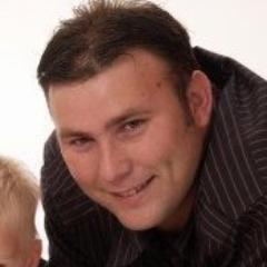 Karl Kohls Project Manager, Building Surveys, planning, building reg, Party Wall. Views are my own
