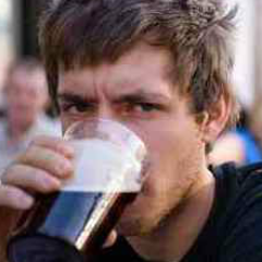 CamillePerin's profile picture. 