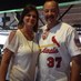 brian cuffle (@cuff37) Twitter profile photo