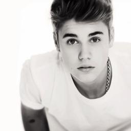 Demi is the apple to my pie,Miley is the straw to my berry but Selena is the one i wanna marry.The end~