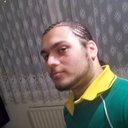 Aaron Perera - @Aaron_Perera - Twitter