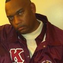 Geoffrey Mack - @nupegmack - Twitter