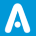 Anatomica Sağlık (@anatomicatr) Twitter profile photo Anatomica Sağlık (@anatomicatr) Twitter profile photo