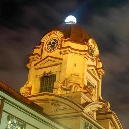 Comunícate con nosotros a través de la línea gratuita nacional 018000961821 y desde Bogotá 5936193 extensión 132.
