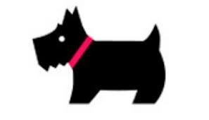 OHARAFERGUS's profile picture. Daddy, Electrician, recovering teacher, too soft for his own good. Beer buff, friend to  the world. Proud son!