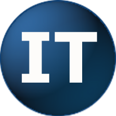 ITDISTRIBUZIONE's profile picture. Distributore di soluzioni IT e di automazione industriale.