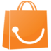Happyshops (@happyshops_com) Twitter profile photo Happyshops (@happyshops_com) Twitter profile photo