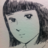 puregirlspuke