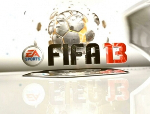 Wij geven spelers weg afgemeten op jou team! Alleen voor ps3!