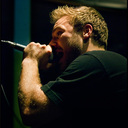 Jared Duff - @JaredMarkDuff - Twitter