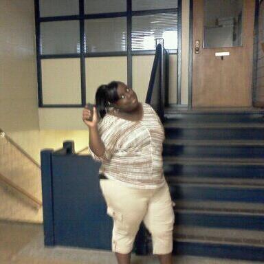 #FucKlove Im #Heartless #Fear No Nigga Or #Bitch if you don't like Me oh well #Deal with it!