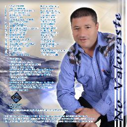 cantate de musica popular