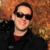 Gabriel Tenorio (@g_tenorio) Twitter profile photo