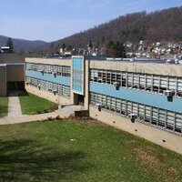 Richwood High School (@richwoodhigh) 's Twitter Profile