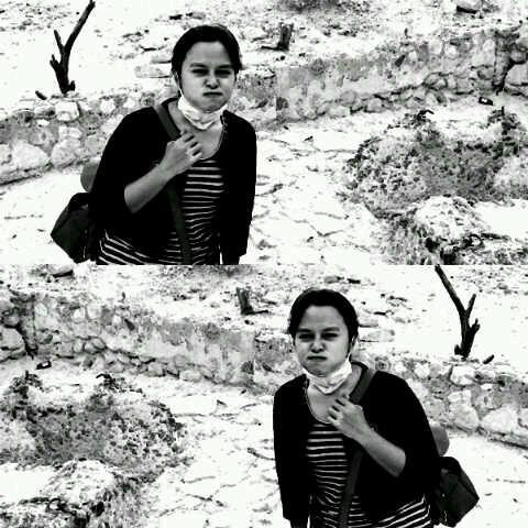 lustyroro's profile picture. 