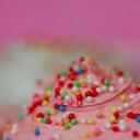 stephanie broad - @stephaniebroad1 - Twitter