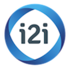 tryi2i's profile picture. ERP, MRP, manufacturing, distrubution and supply chain software solutions