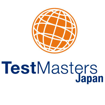 Elite, private tutoring in the heart of Tokyo. All of our lessons are customized to meet individual learning needs. Reach your full potential with TestMasters!