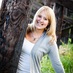 Ashley Gahan (@gahanashley1) Twitter profile photo Ashley Gahan (@gahanashley1) Twitter profile photo