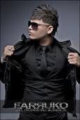 soy  buena persona y sigueme u te sigo y soy bien jodarria