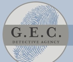 Running strong since 1994, Gail Ciampa-Spear offers background checks & more. Investigate before you #date, know who u r meeting b4 it's too late! #detective