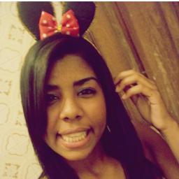 ⋆ Menos lágrimαs e mαis sorrisos ! ♫♪