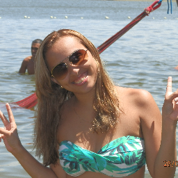 Segui que sigo de volta E recompenso os ret