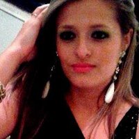 Gisele Thomé (@giithome) 's Twitter Profile