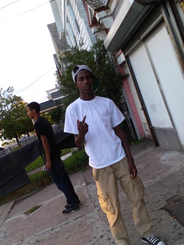 #Team Loyalty #Team Respect #Team MOB #Team 15 # Team villian