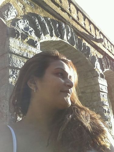 deepa1073's profile picture. 