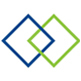 Offering payroll services, bookkeeping, tax preparation and other services to small businesses in Berks County for over 20 years.